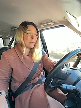 EmyLana online show from 03/16/26, 07:01