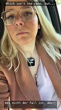 EmyLana online show from 03/21/26, 07:24