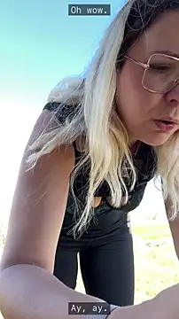 EmyLana online show from 04/06/26, 02:29