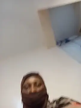 shante001 online show from 06/04/26, 03:51