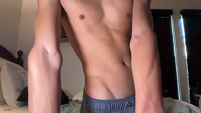 jasonmarello online show from 01/07/26, 06:43