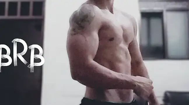 ethan noir online show from 02/15/25, 05:19