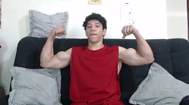 ethan noir online show from 03/07/25, 08:11