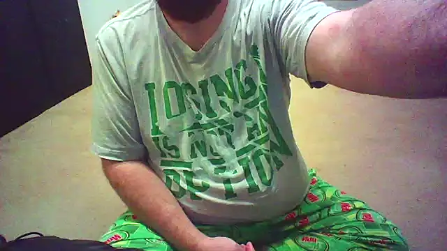 darren789023 online show from 01/18/26, 04:27