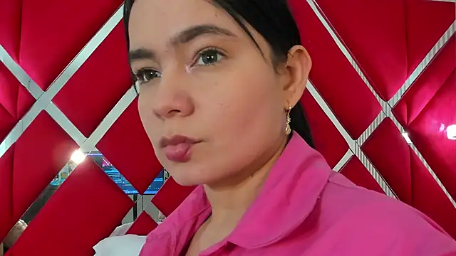 SusanCouper online show from 01/16/26, 10:14