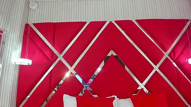 SusanCouper online show from 02/11/26, 10:26