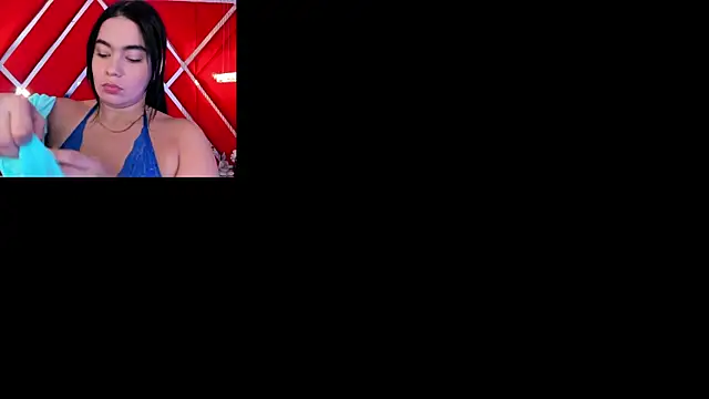 SusanCouper online show from 02/12/26, 10:38