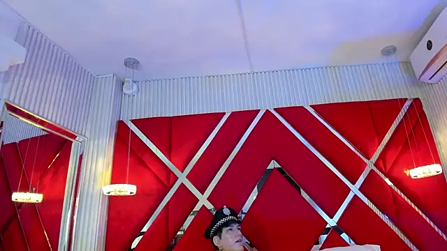 SusanCouper online show from 02/13/26, 10:50