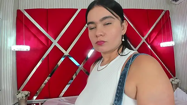 SusanCouper online show from 02/21/26, 10:33