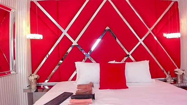 SusanCouper online show from 03/07/26, 10:40