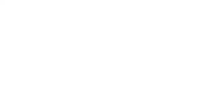 Snapshot of SusanCouper chatting on 06/01/26, 10:33 SusanCouper online show from 06/01/26, 10:33