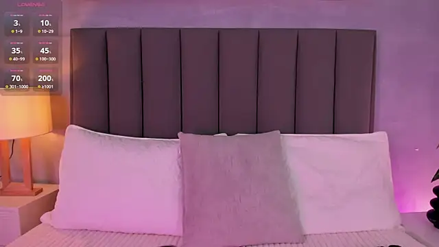 alisson 81 online show from 02/11/26, 02:49