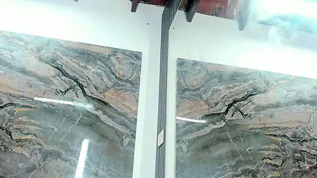  Felicity 1 online show from 03/05/25, 03:18