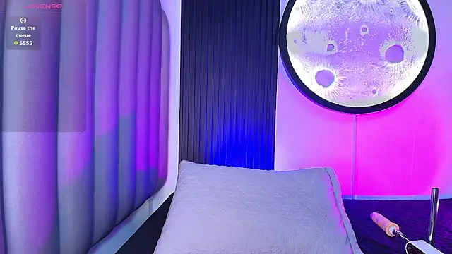  Felicity 1 online show from 09/29/25, 01:05