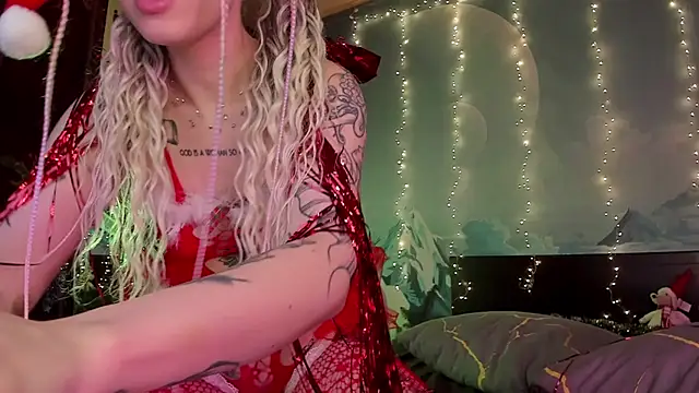 Natural pussy online show from 12/25/24, 12:37