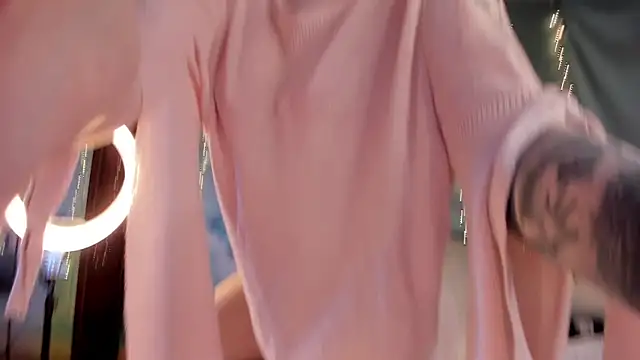 Natural pussy online show from 01/12/25, 12:23