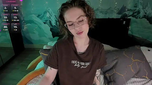 Natural pussy online show from 01/19/25, 05:58