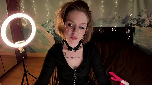 Natural pussy online show from 01/25/25, 03:52