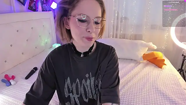 Natural pussy online show from 03/09/25, 01:26