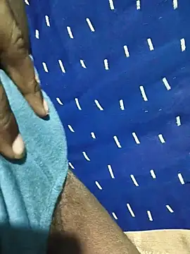 rajrahulovi online show from 02/08/26, 03:37