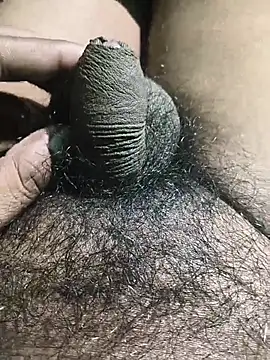 rajrahulovi online show from 02/27/26, 06:19