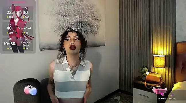 Snapshot of amapola_hs chatting on 12/17/24, 04:01 amapola hs online show from 12/17/24, 04:01