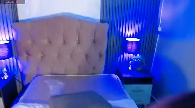 Snapshot of amapola_hs chatting on 12/23/24, 06:55 amapola hs online show from 12/23/24, 06:55