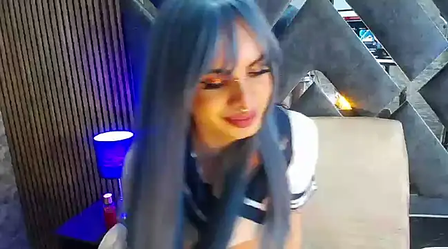 Snapshot of amapola_hs chatting on 12/28/24, 07:55 amapola hs online show from 12/28/24, 07:55