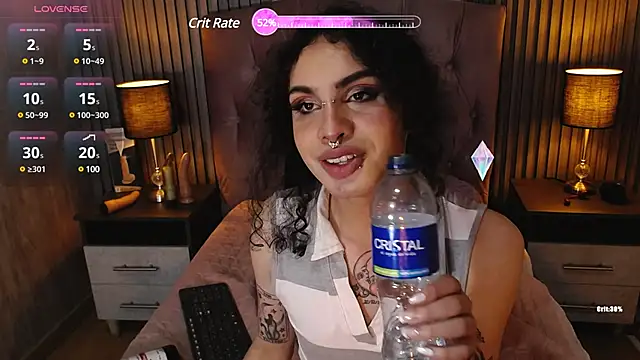 Snapshot of amapola_hs chatting on 02/06/25, 04:10 amapola hs online show from 02/06/25, 04:10