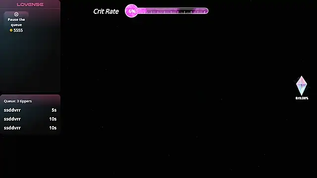 Snapshot of amapola_hs chatting on 02/18/25, 06:15 amapola hs online show from 02/18/25, 06:15