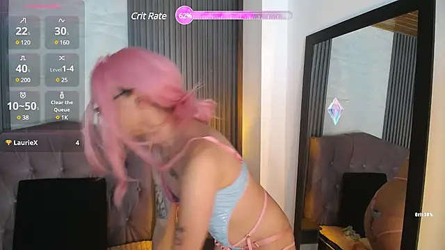 Snapshot of amapola_hs chatting on 02/28/25, 05:37 amapola hs online show from 02/28/25, 05:37