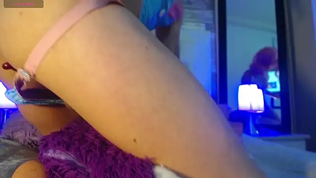 Snapshot of amapola_hs chatting on 03/21/25, 12:07 amapola hs online show from 03/21/25, 12:07