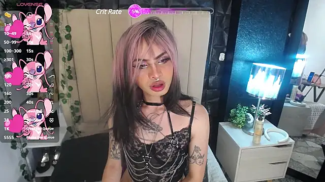 Snapshot of amapola_hs chatting on 03/22/25, 03:30 amapola hs online show from 03/22/25, 03:30