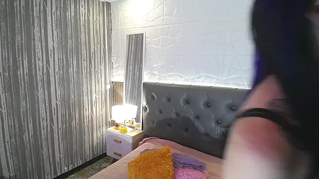 Snapshot of amapola_hs chatting on 09/12/25, 08:53 amapola hs online show from 09/12/25, 08:53