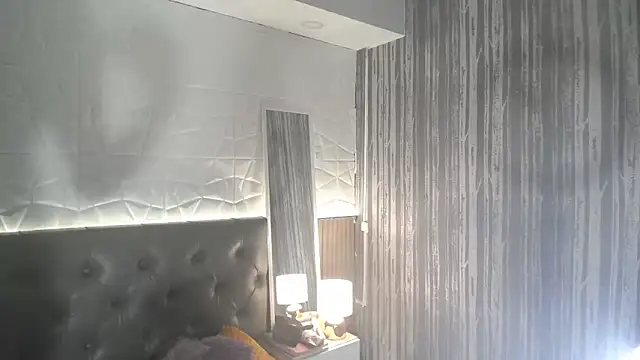 Snapshot of amapola_hs chatting on 09/17/25, 10:22 amapola hs online show from 09/17/25, 10:22