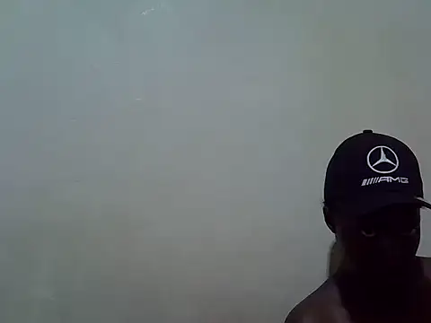 pretty tallgirl online show from 03/21/26, 04:43