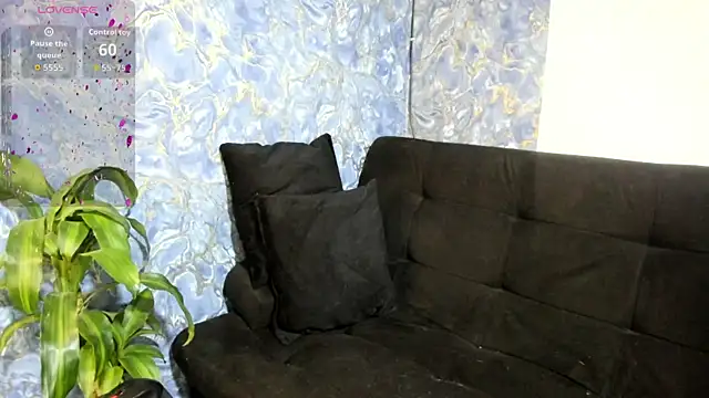 pepe joness online show from 11/15/25, 09:39