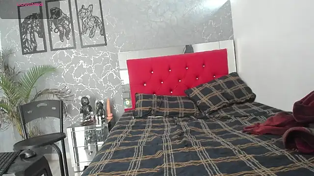 pepe joness online show from 03/04/26, 03:18