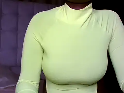 ctrl cheeks online show from 01/10/25, 12:17