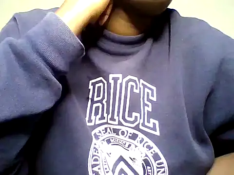 Snapshot of ctrl_cheeks chatting on 07/15/26, 03:34 ctrl cheeks online show from 07/15/26, 03:34