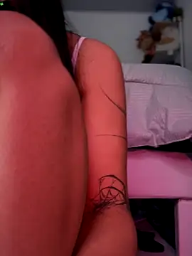 -Loren- online show from 09/18/25, 10:17