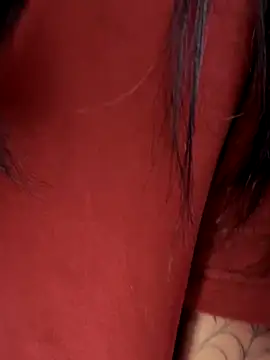 -Loren- online show from 12/04/25, 11:30