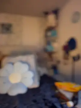 -Loren- online show from 07/14/26, 11:38