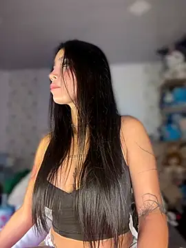 -Loren- online show from 07/24/26, 12:14