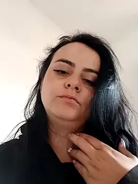 Im Amelia online show from 12/26/24, 08:11