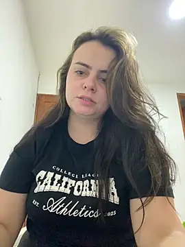 Im Amelia online show from 09/12/25, 11:59