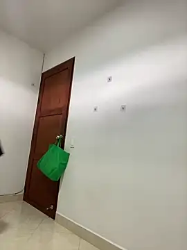 Im Amelia online show from 04/09/26, 09:09