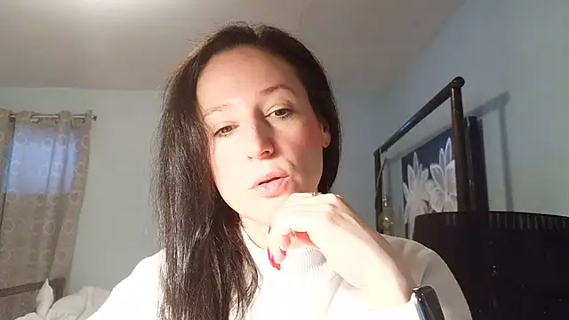 Audrey hotty online show from 02/25/26, 01:21