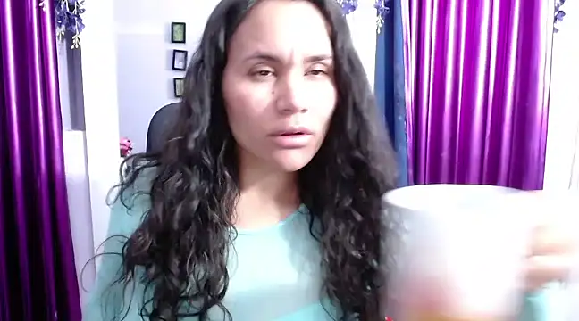 Saylor Lee22 online show from 03/18/25, 06:46