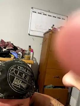 degiggxxx online show from 09/12/25, 12:55